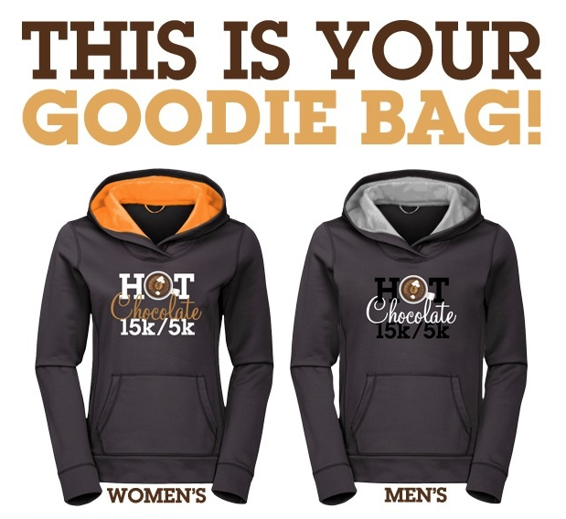 Blog Custom Apparel Corporate Apparel Promotional Apparel