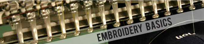 basic-embroidery-header_1.png