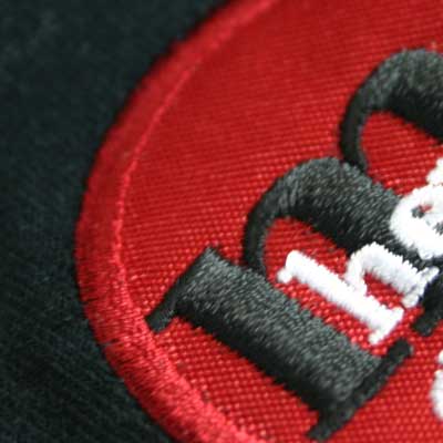 Custom Uniforms