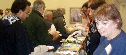 The Chicago Help Initiative