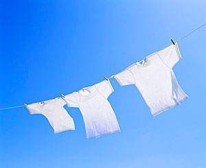 eco friendly clothing