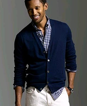 fall clothing color combo