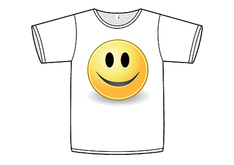 screen printing service companies