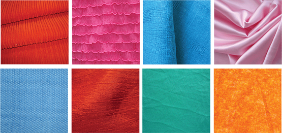Basic Apparel Fabric Types for Decoration resized 600