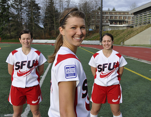 custom uniforms sports team
