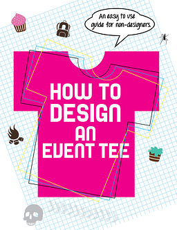 Design Event T