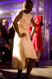 Elevation Fashion