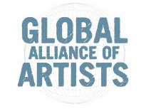 Global Alliance Artist
