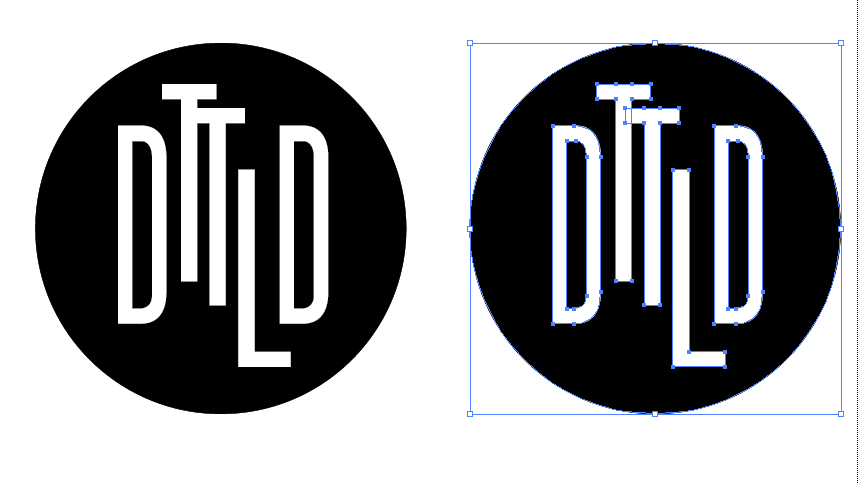 Embroidery Logo Digitising Text Digitising Embroidery disk, Logo