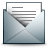 Sharprint Email Address
