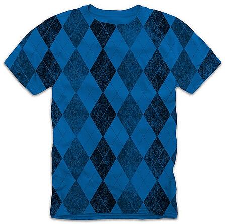 3 All Over Printing Approaches For Custom T Shirts 3 All Over Printing Approaches For Custom T Shirts