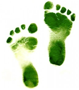organic uniforms for business