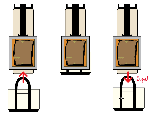 t shirt setup bag print resized 600