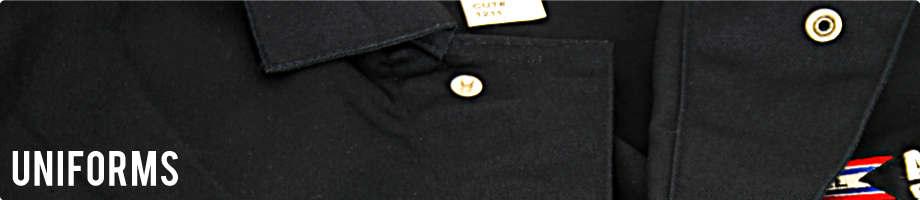 Screen printing  employee uniforms  embroidery services Screen printing  employee uniforms  embroidery services
