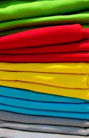 personalize custom t shirts organization