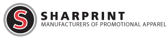 sp-logo-black.png