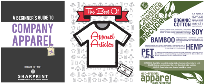 company-apparel-beginners-guide-lp.png