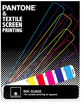 Pantone-Textile-Screen-Printing
