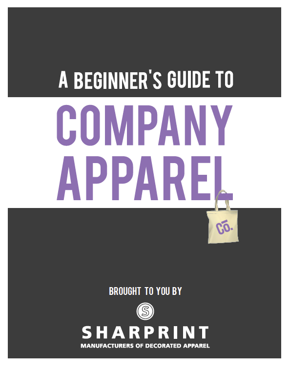A_Beginners_Guide_to_Company_Apparel