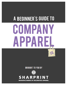 A_Beginners_Guide_to_Company_Apparel