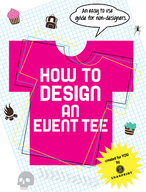 How_To_Design_An_Event_Tee