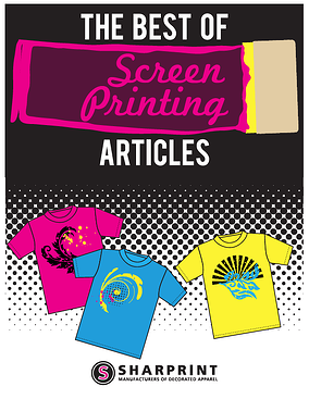 The_Best_of_Screen_Printing_Articles