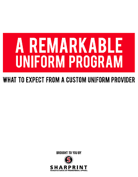 What_To_Expect_From_A_Custom_Uniform_Provider