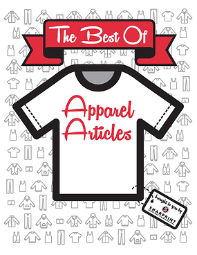 THE_BEST_OF_APPAREL_ARTICLES