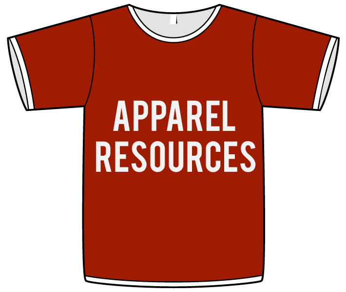corp.png