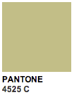 pantone 4525