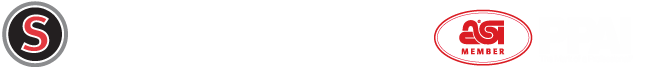 Sharprint Logo