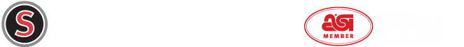 Sharprint Logo