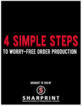 4simplesteps.png