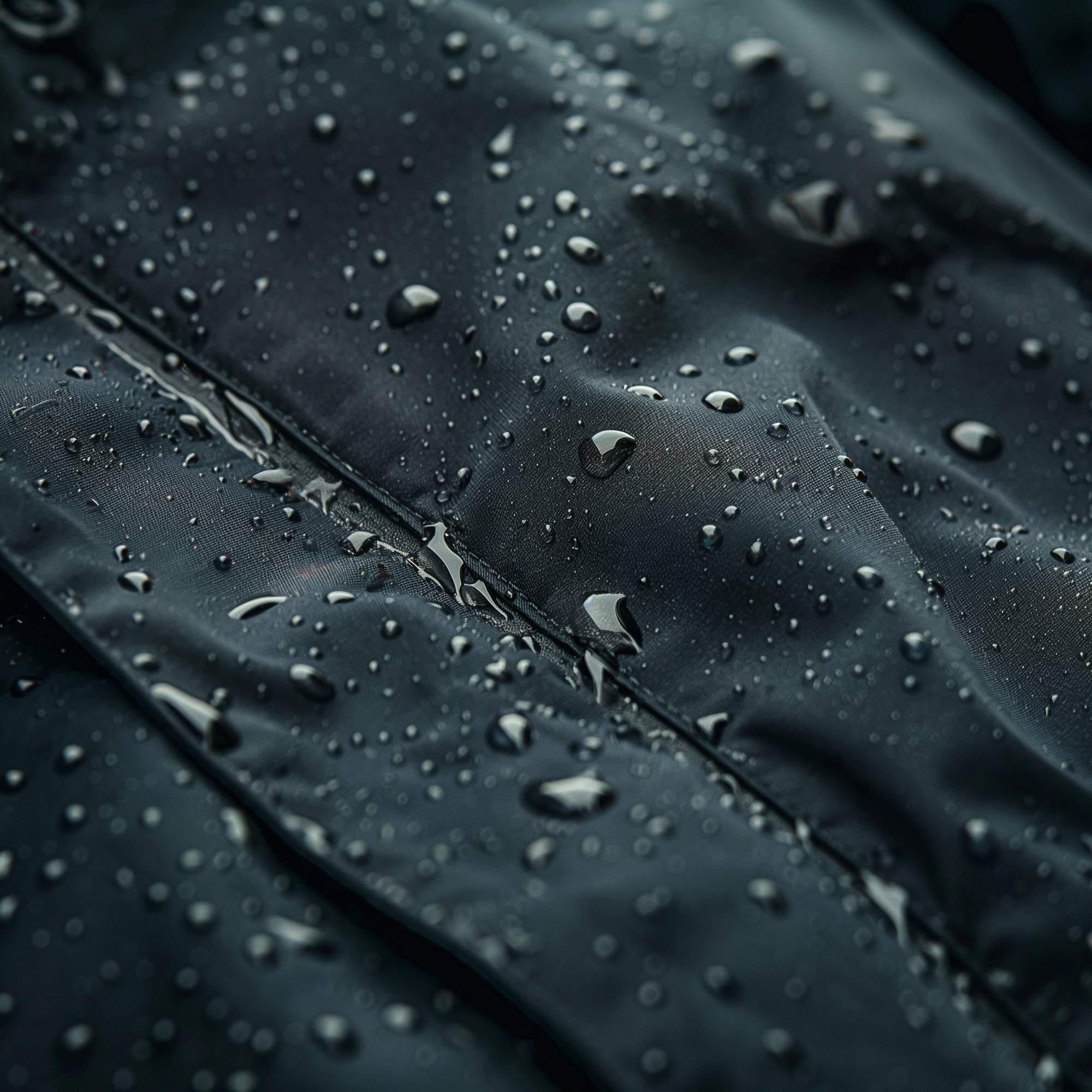 AdobeStock_792026926 AdobeStock_792026926