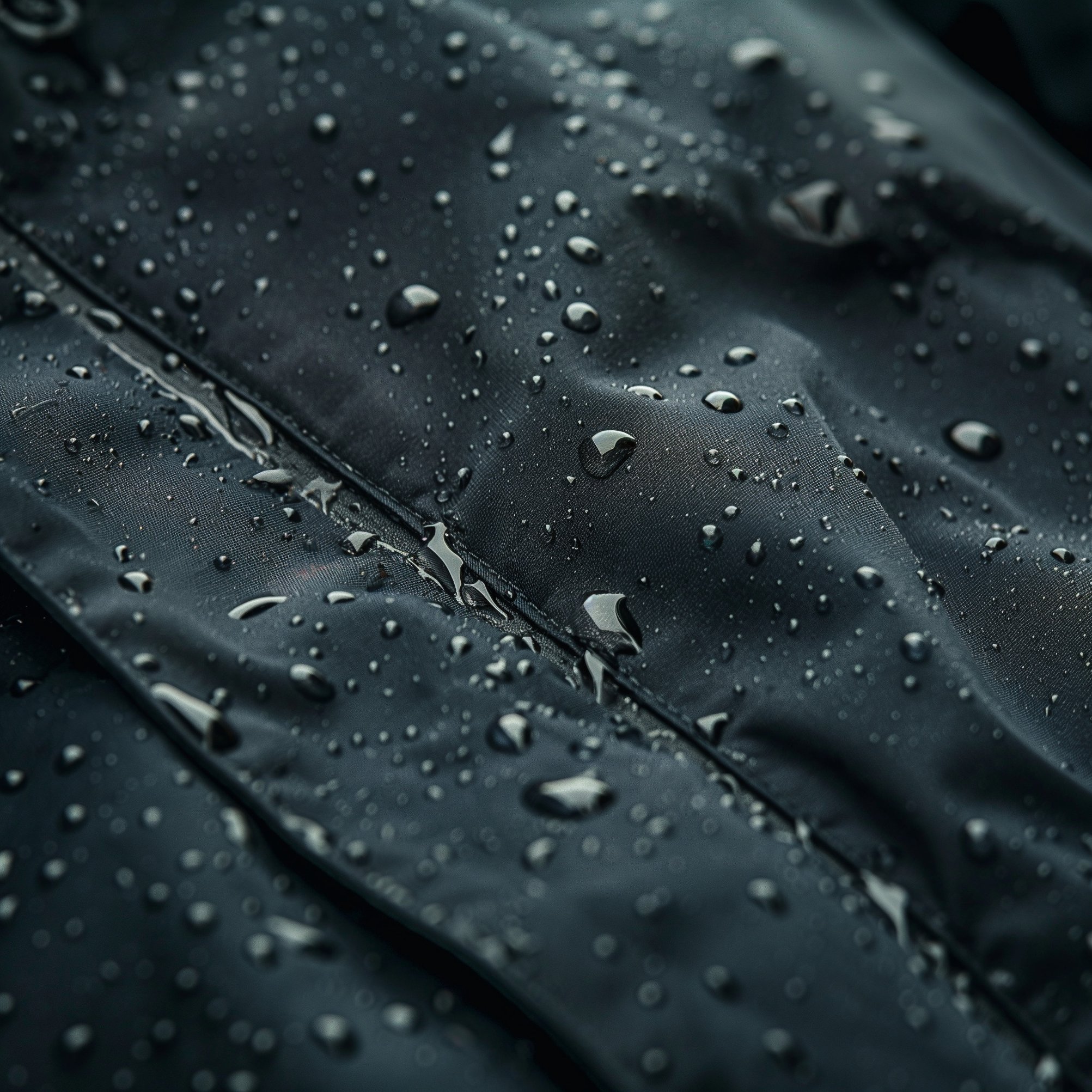 AdobeStock_792026926 AdobeStock_792026926