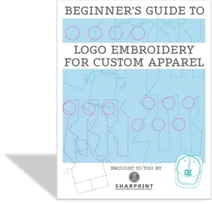 Beginners_Guide_To_Logo_Embroidery