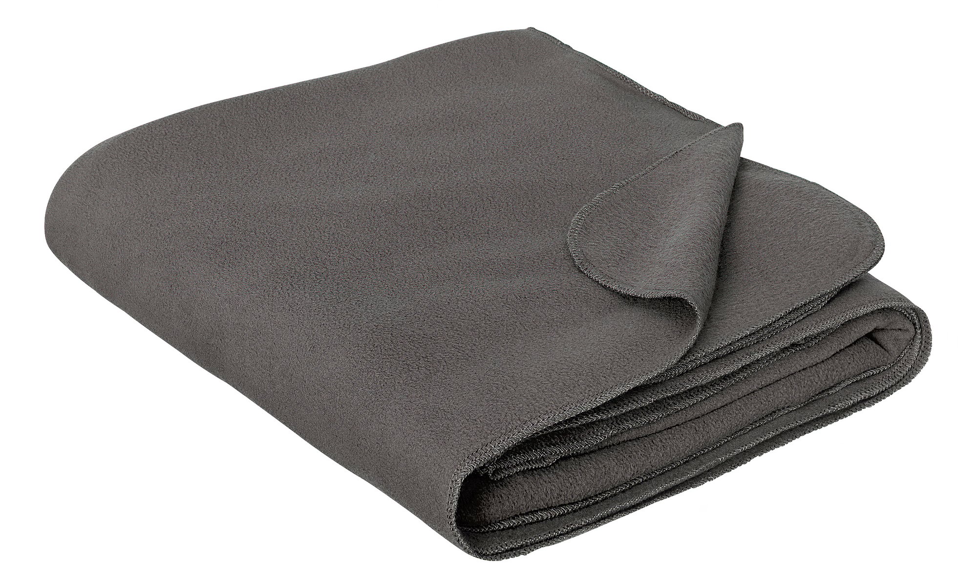 Blanket