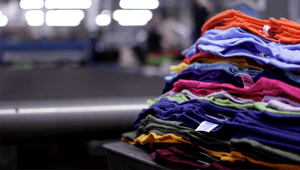 Cotton-Tshirt-Header-Image