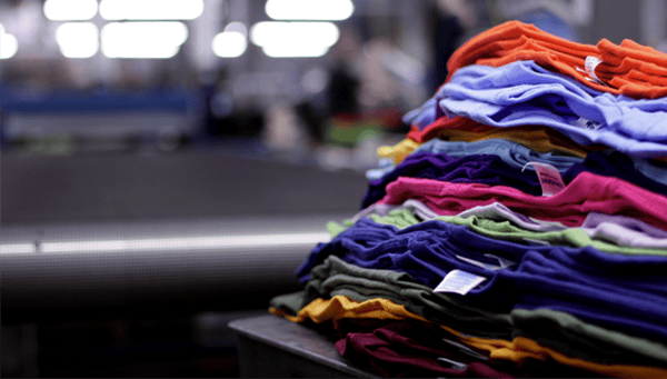Choosing The Right Tshirt Fabric: Quality, Price &amp; Tips On Decoration