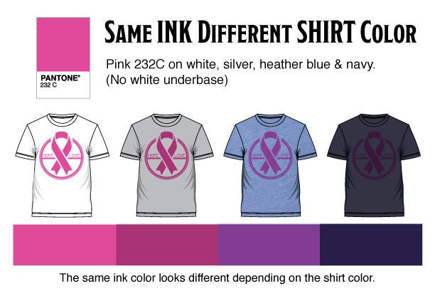 Ink-Varies-On-Shirt-Color-Graphic