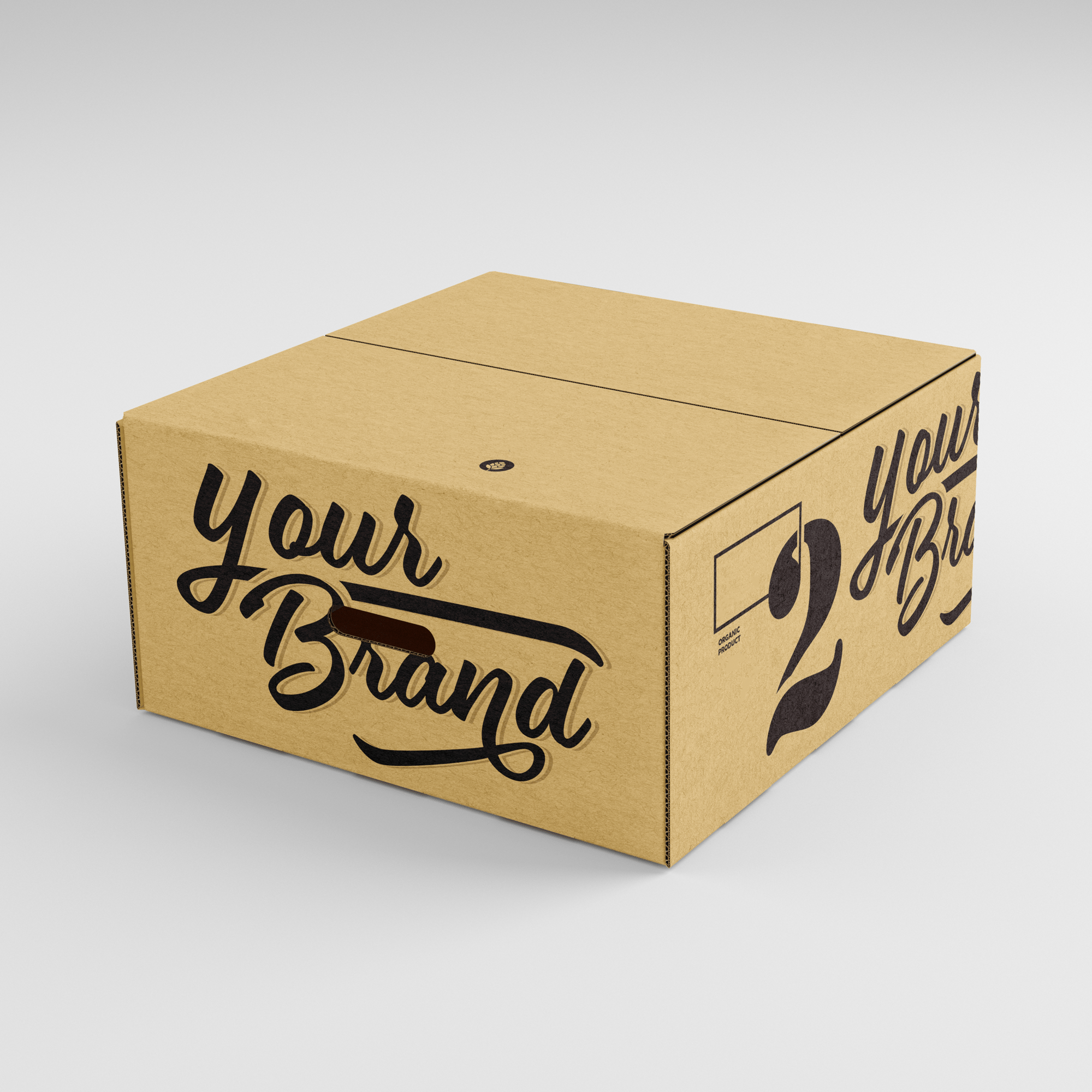Box