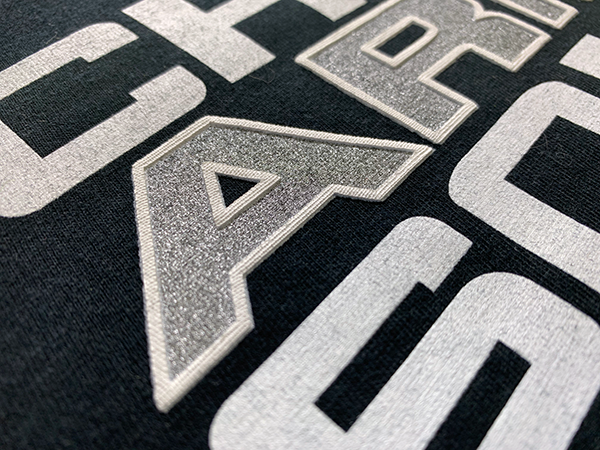 high-density-tshirt