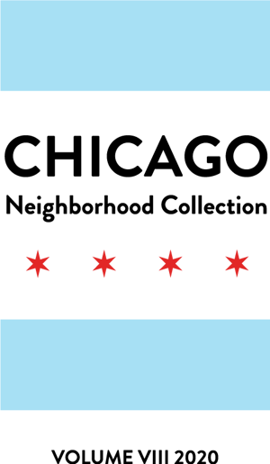 Chicago Collection 2020
