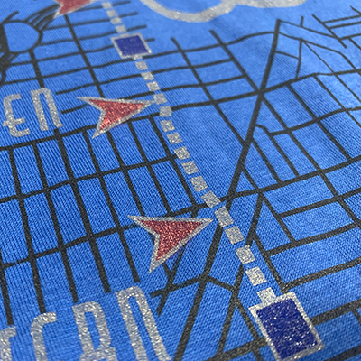 metallic-screen-print-ink