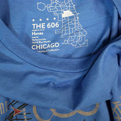 screen-print-inside-tshirt-size-tags