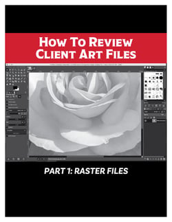 Download How To Review Client Art Files