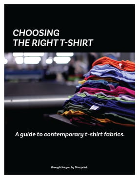 Choosing-The-Right-Tshirt-Cover