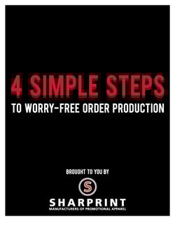 4-steps-to-worry-free-order-production