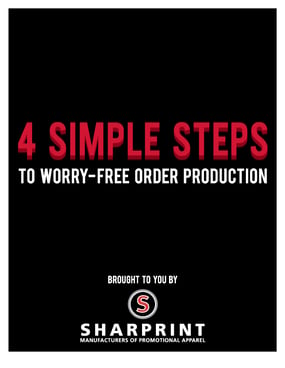 4-steps-to-worry-free-order-production-cover