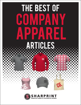 The-Best-Of-Company-Apparel-Articles-Cover